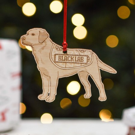 Decorations