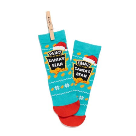 Stocking Fillers